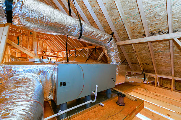 Top rated local Hvac specialists in Newport Coast, CA